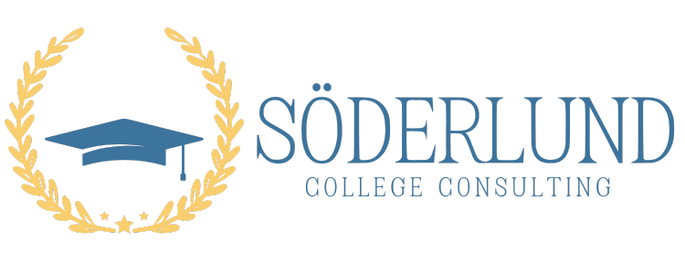 Söderlund College Consulting, LLC